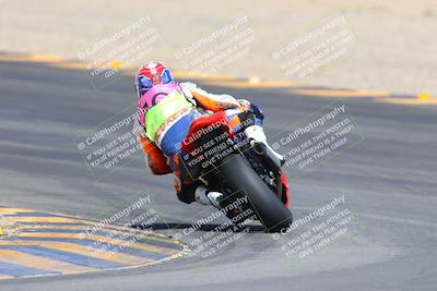 media/Mar-10-2024-SoCal Trackdays (Sun) [[6228d7c590]]/9-Turn 8 Backside (1150am)/